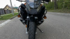 BMW R R1200GS ADV, 2014 г.