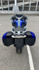 BMW R 1250 RT Sport С НДС, 2022 г.