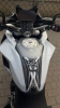 BMW F 900 XR, 2020 г.
