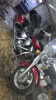 Kawasaki Vulcan, 2002 г.