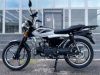 Motoland Alpha RX 11, 2026 г.