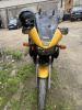 Yamaha TDM, 1998 г.
