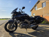 Yamaha TDM, 2002 г.