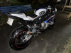 BMW S, 2018 г.