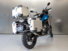 CFMOTO 450MT Touring, 2026 г.