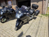 Honda CBR, 1997 г.