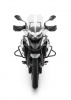 Benelli TRK 502X, 2026 г.
