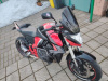 Honda CB 1000R, 2016 г.