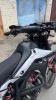 Regulmoto CR-Z 300, 2025 г.