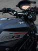 MV Agusta Brutale, 2022 г.