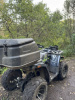 Motoland 200 Wild Track, 2024 г.