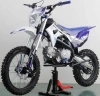 Пит-байк Racer CRF 125, 2025 г.