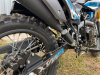Motoland Enduro 300 ST NEON, 2026 г.