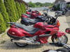 Honda Deauville, 2000 г.