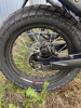 Motoland Enduro GARET 300, 2026 г.