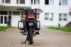 Racer RC200GY-C2A Tourist, 2024 г.