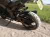 Kawasaki Ninja z1000sx, 2023 г.