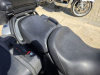 BMW R, 2002 г.