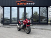 Honda CBF 1000A, 2007 г.