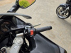 Honda CBR Хх, 1999 г.