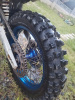 Эндуро Motoland XT 250hs172fmm, 2021 г.