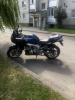 Yamaha FZ, 2005 г.