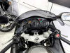 Honda CBR 1100XX Blackbird., 1997 г.