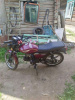 Racer RC, 2023 г.