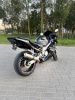 Honda CBR F4i, 2001 г.