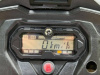 BRP Outlander 650 X MR, 2019 г.