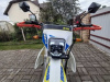 Avantis FX 250 Lux С ПТС, 2020 г.