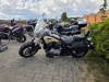 Kawasaki VN, 1997 г.