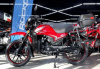 ROCKOT ALPHA COMFORT, 2026 г.