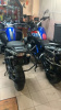 BMW R 1200 GS, 2018 г.