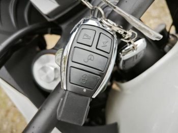 Motoland Enduro GARET 300, 2026 г.