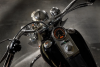 Harley-Davidson Softail Heritage, 2007 г.