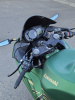 Kawasaki ZX, 2020 г.