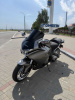 Honda VFR, 2010 г.
