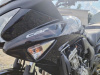 Honda CBF 600 SA, 2010 г.
