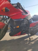 Kawasaki GPZ 900R, 1985 г.