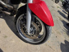 BMW R, 1993 г.