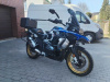 BMW R 1250 GS Adventure HP, 2019 г.