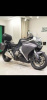 Honda VFR 1200 fd, 2015 г.