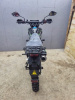 Avantis MT 250 Lite (CG250/172FMM), 2026 г.