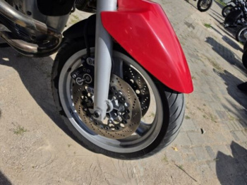 BMW R, 1993 г.