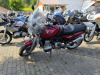BMW R 1100, 1995 г.