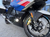 BMW K K1600GT, 2022 г.