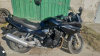 Suzuki Bandit, 2002 г.