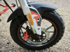 ROCKOT HOUND 250 2.0, 2026 г.
