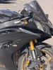 Yamaha YZF R6, 2009 г.